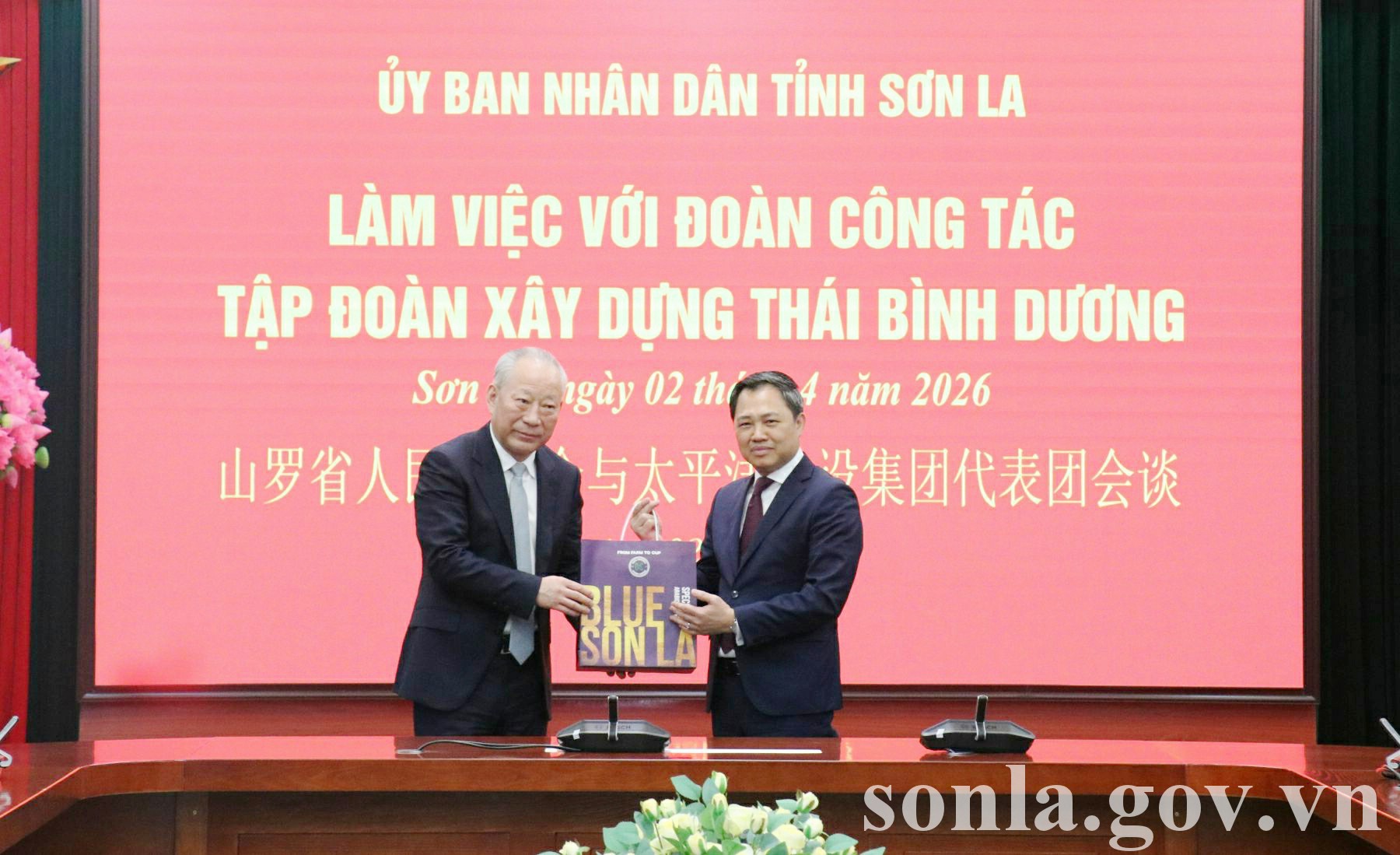 anh tin bai